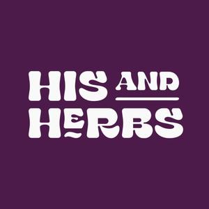 Shop logo